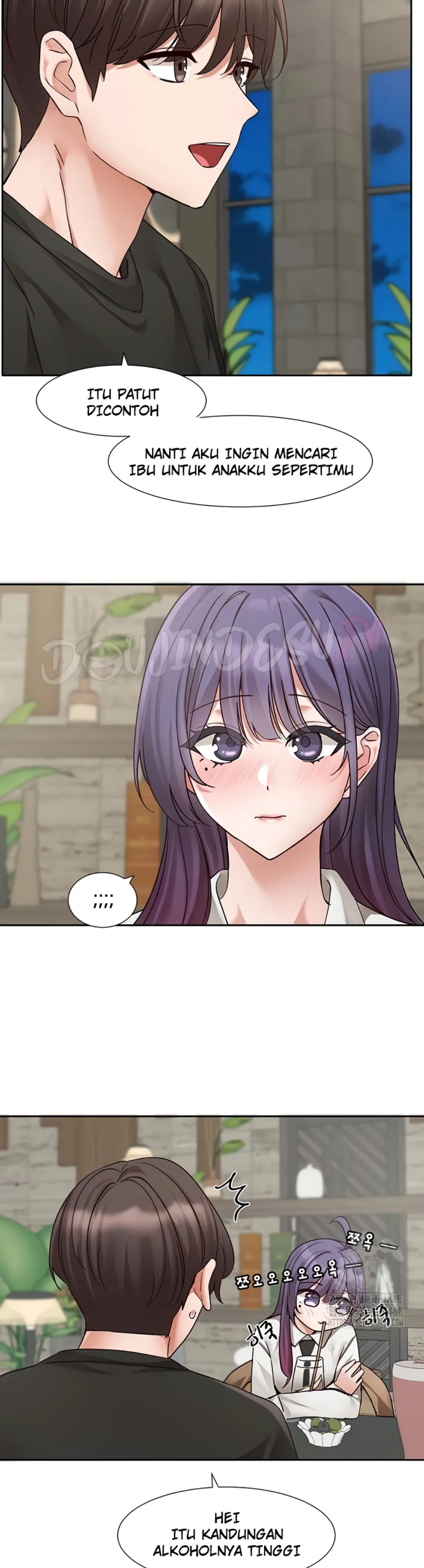 image-komik-komik-circles-chapter-206-20/30