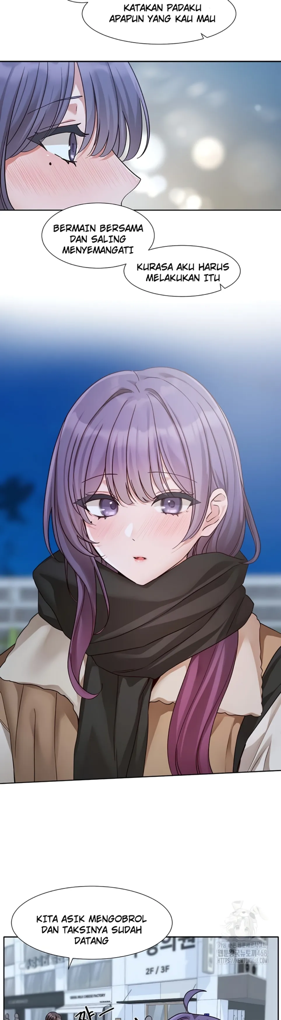 image-komik-komik-circles-chapter-206-25/30