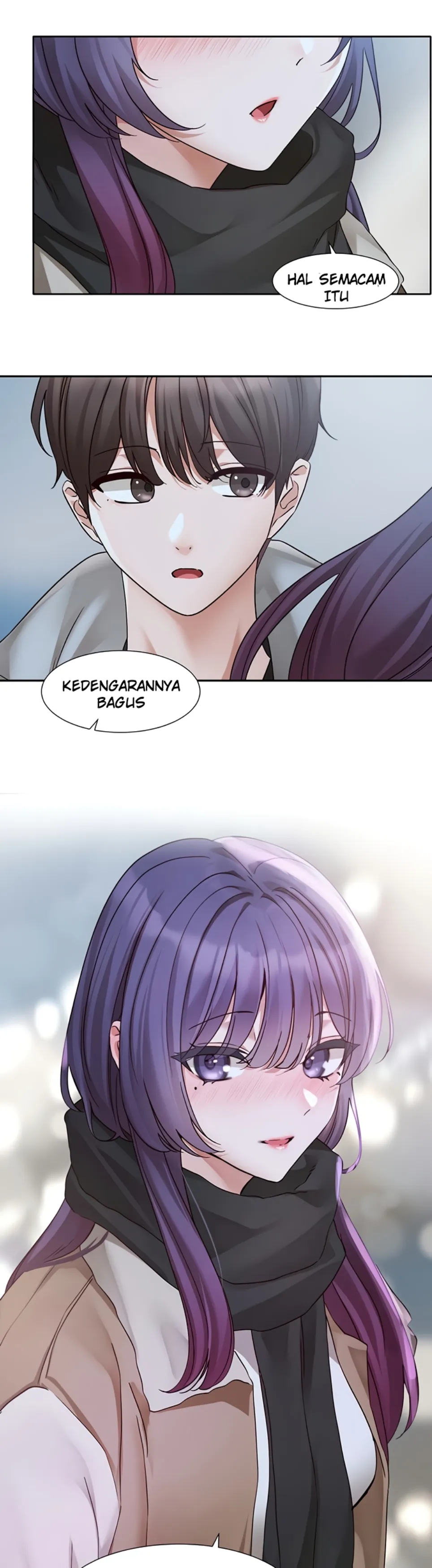 image-komik-komik-circles-chapter-206-27/30