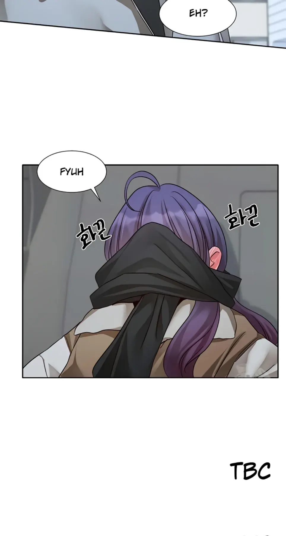 image-komik-komik-circles-chapter-206-29/30