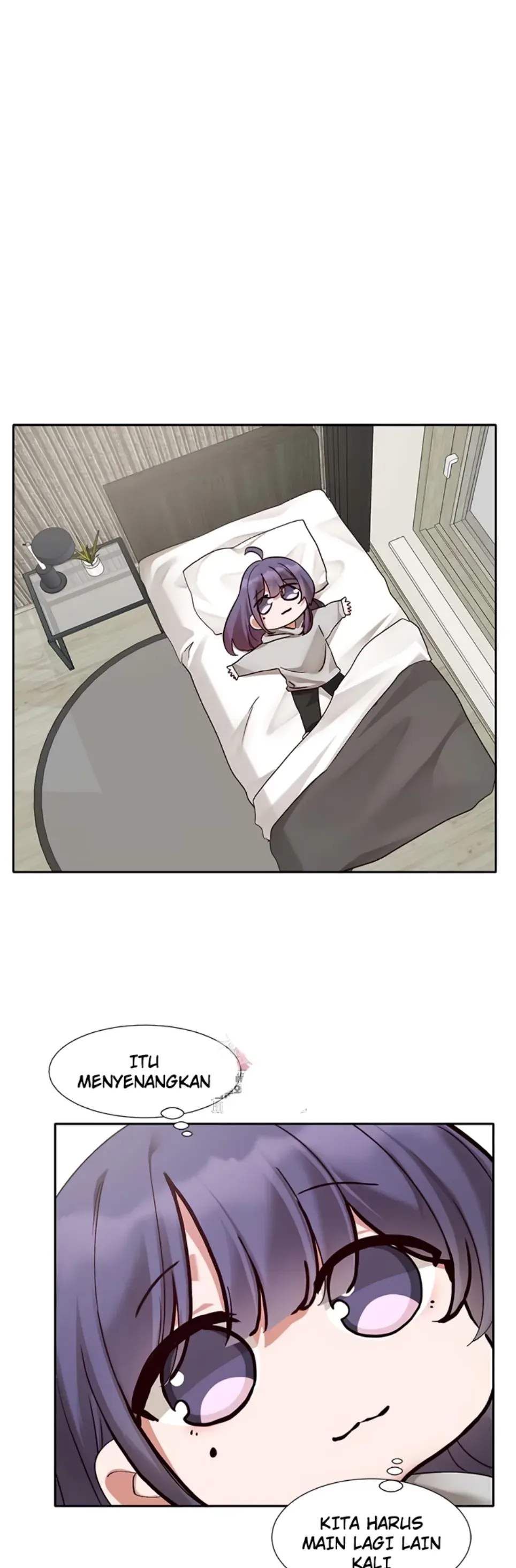 image-komik-komik-circles-chapter-207-1/31