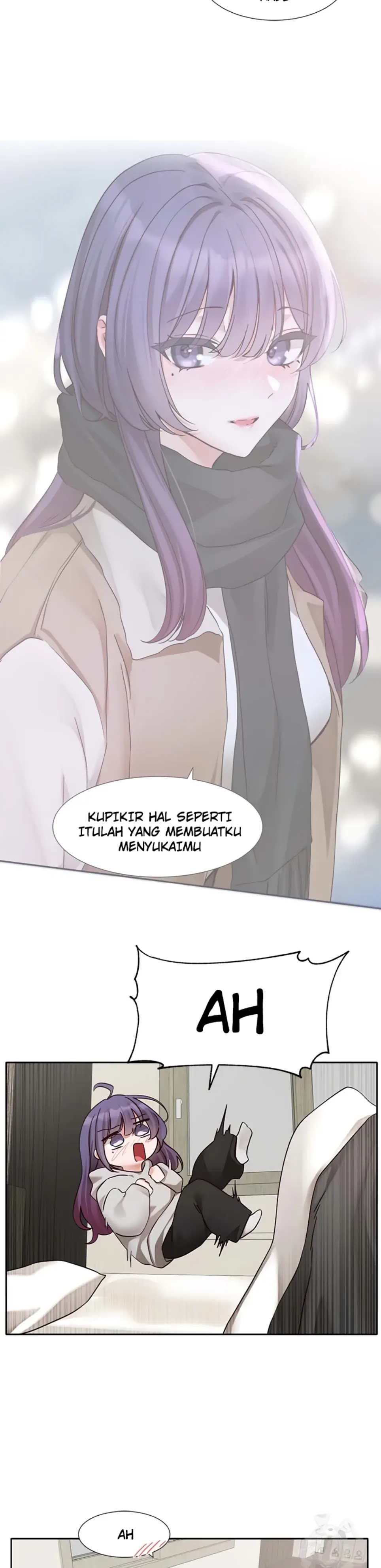 image-komik-komik-circles-chapter-207-2/31