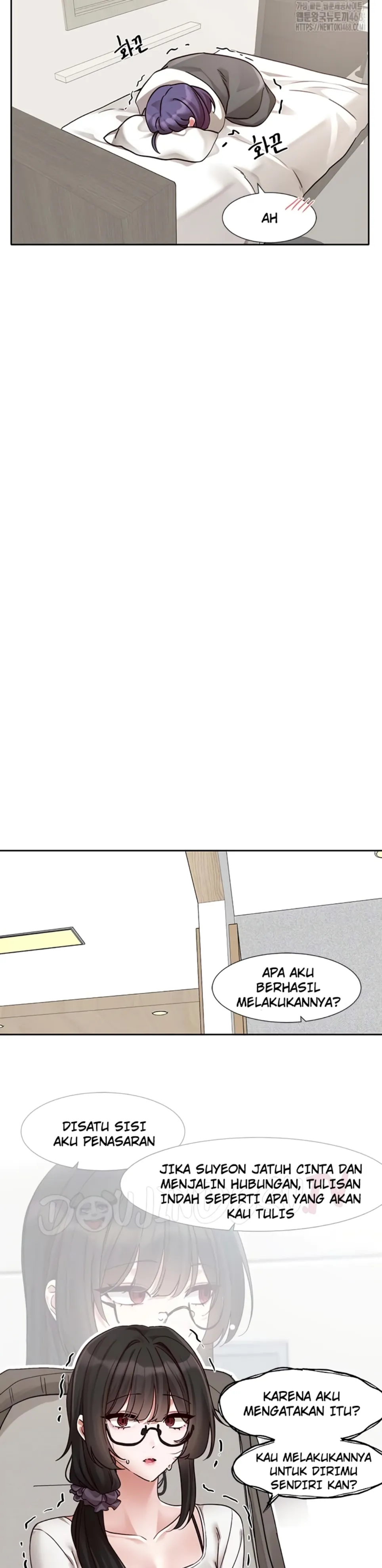 image-komik-komik-circles-chapter-207-3/31