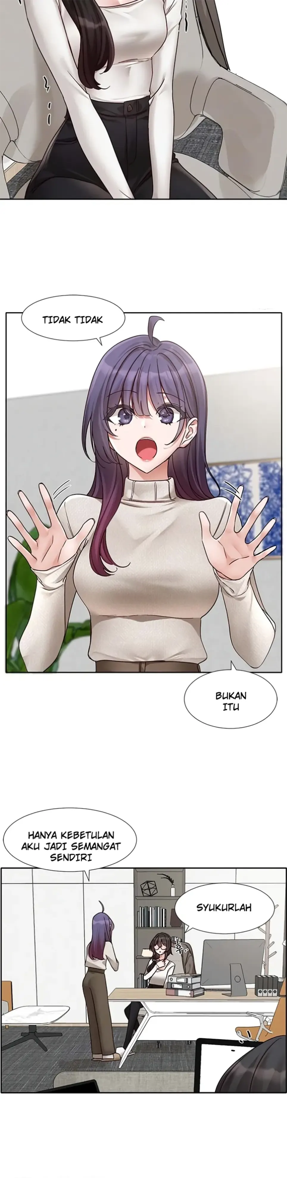 image-komik-komik-circles-chapter-207-4/31