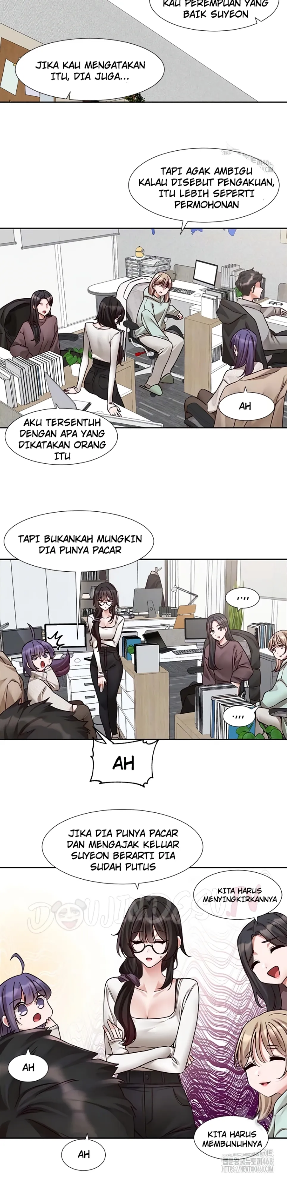 image-komik-komik-circles-chapter-207-6/31