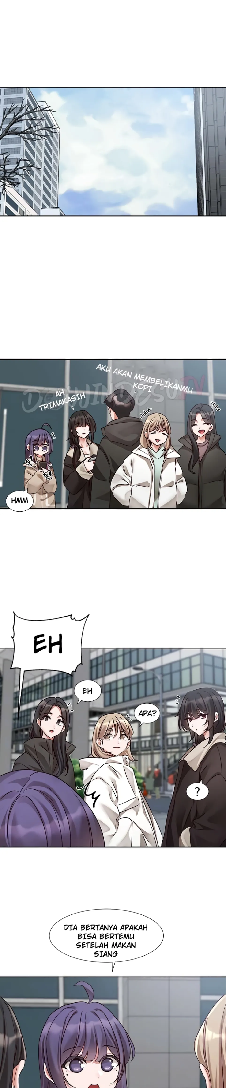 image-komik-komik-circles-chapter-207-8/31