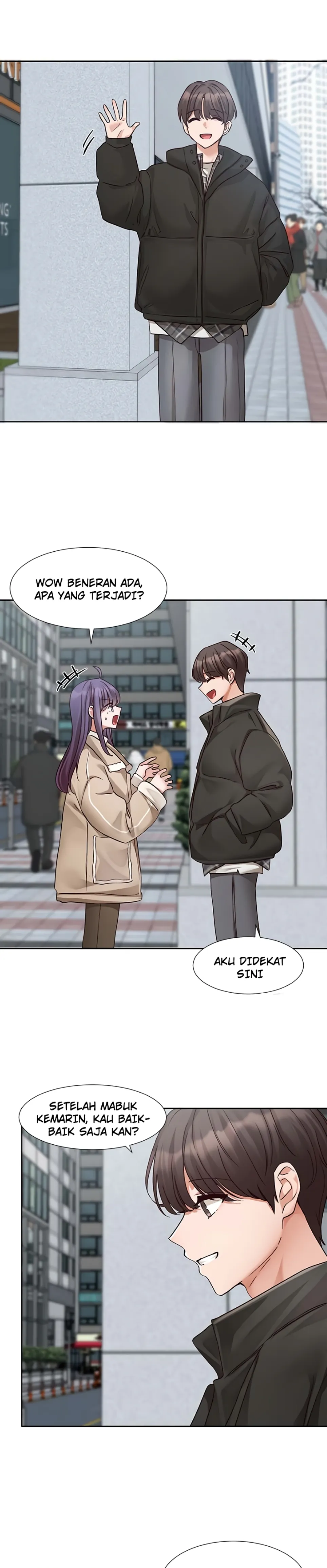 image-komik-komik-circles-chapter-207-11/31