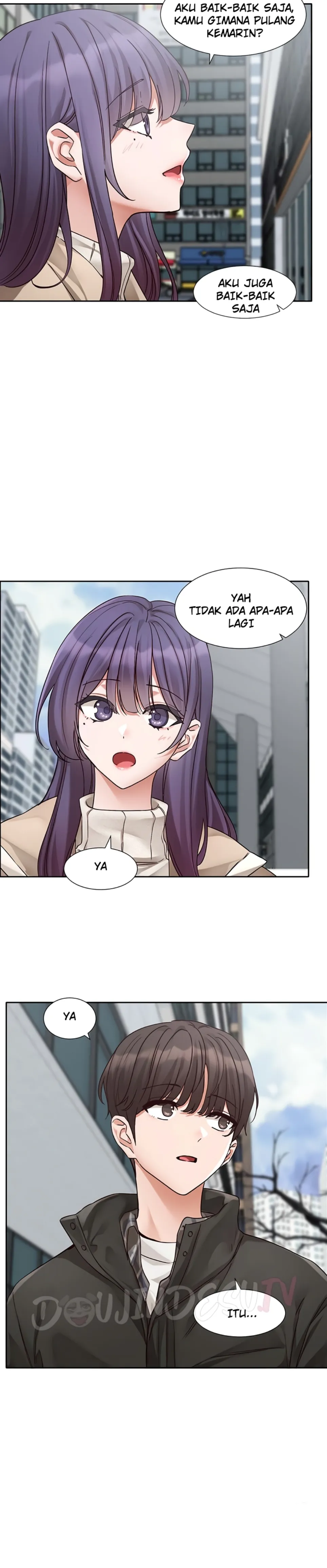 image-komik-komik-circles-chapter-207-12/31