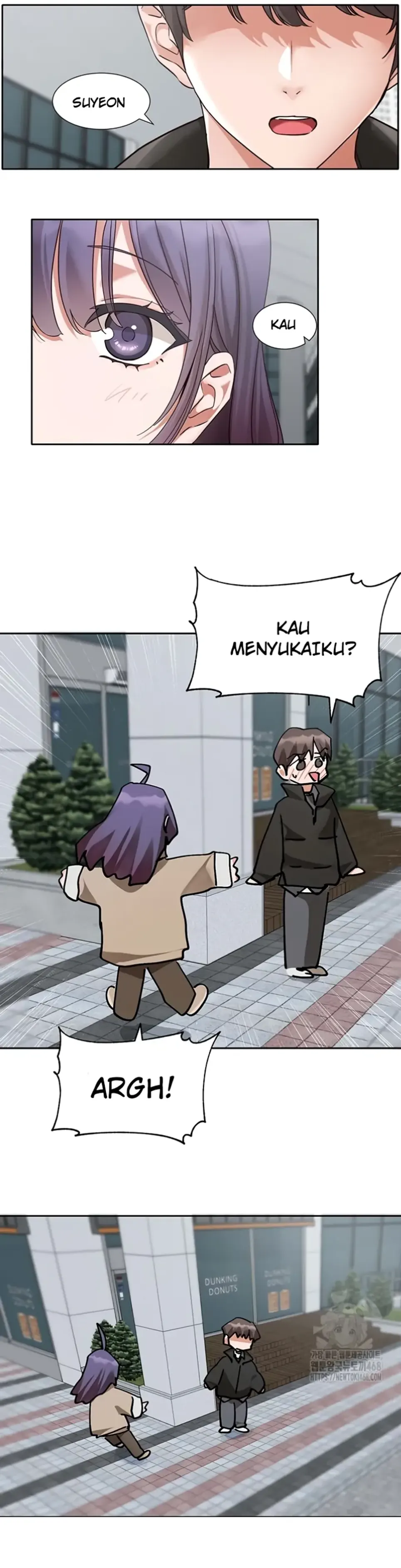 image-komik-komik-circles-chapter-207-13/31