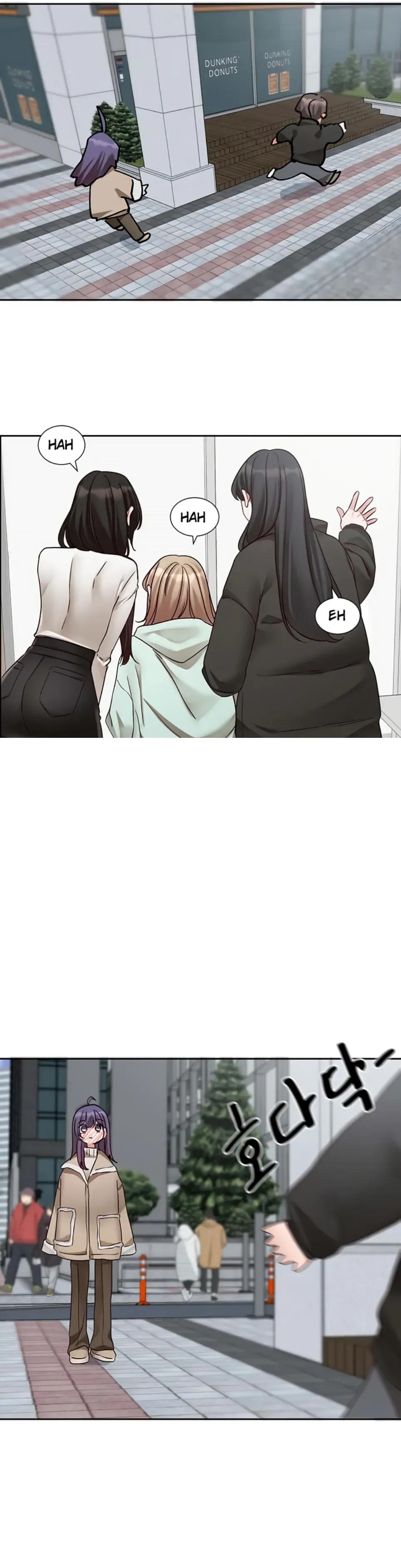 image-komik-komik-circles-chapter-207-14/31