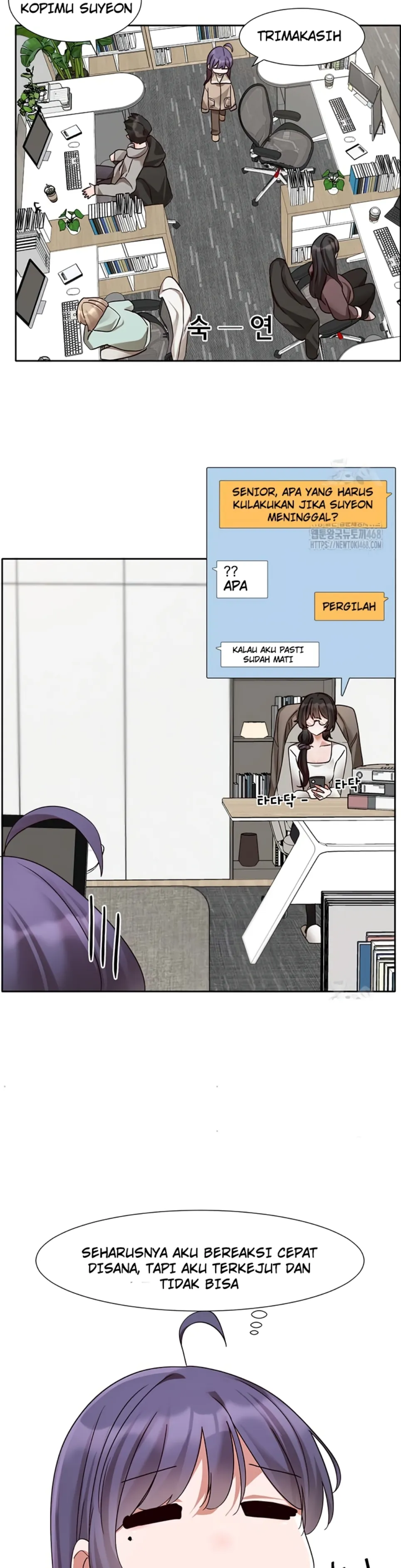 image-komik-komik-circles-chapter-207-16/31