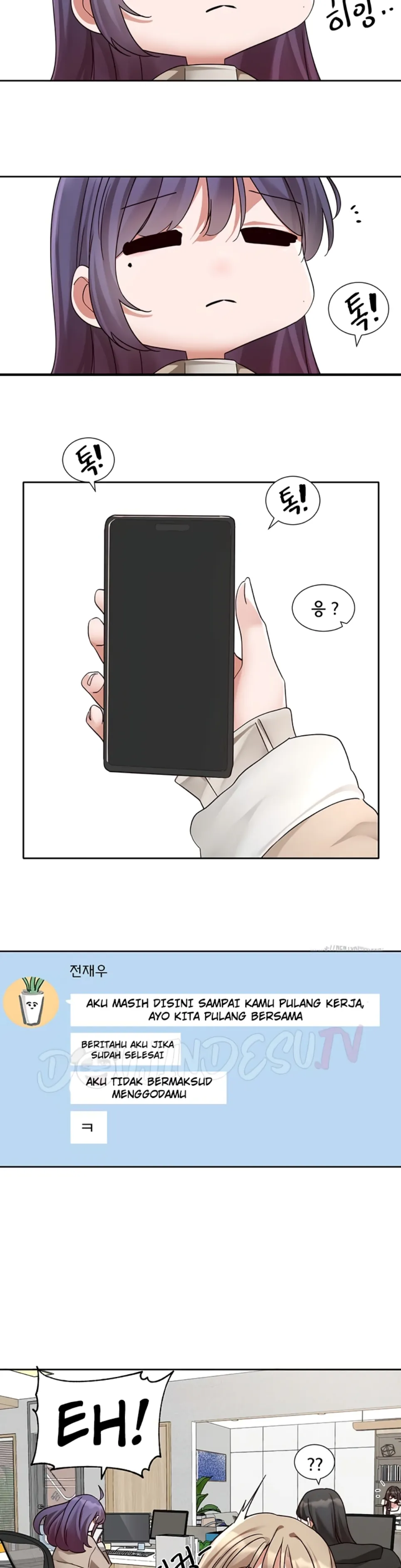 image-komik-komik-circles-chapter-207-17/31