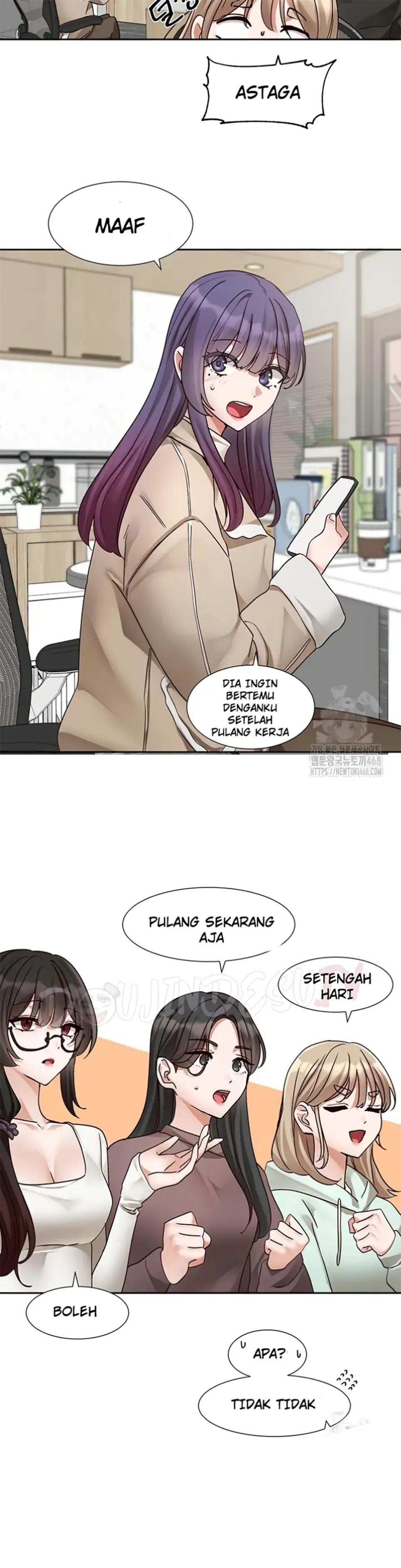 image-komik-komik-circles-chapter-207-18/31