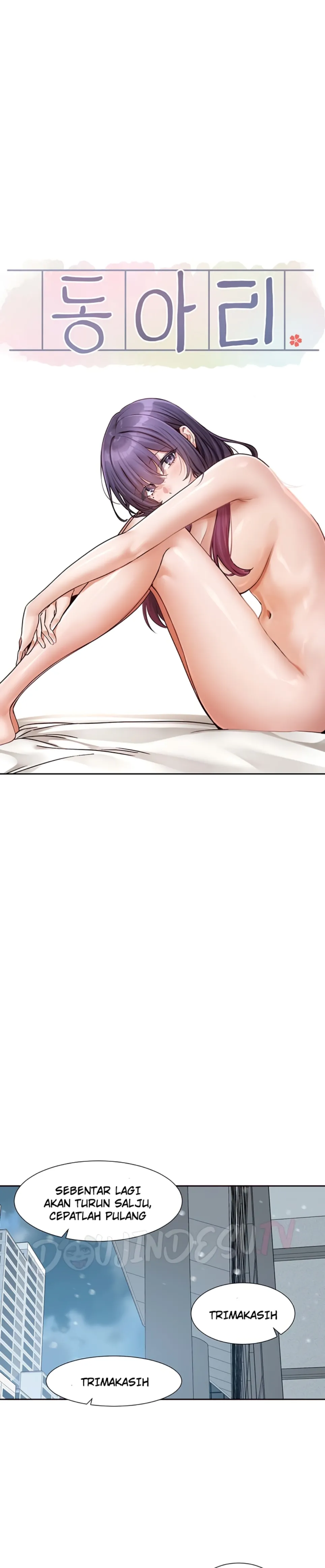 image-komik-komik-circles-chapter-207-19/31