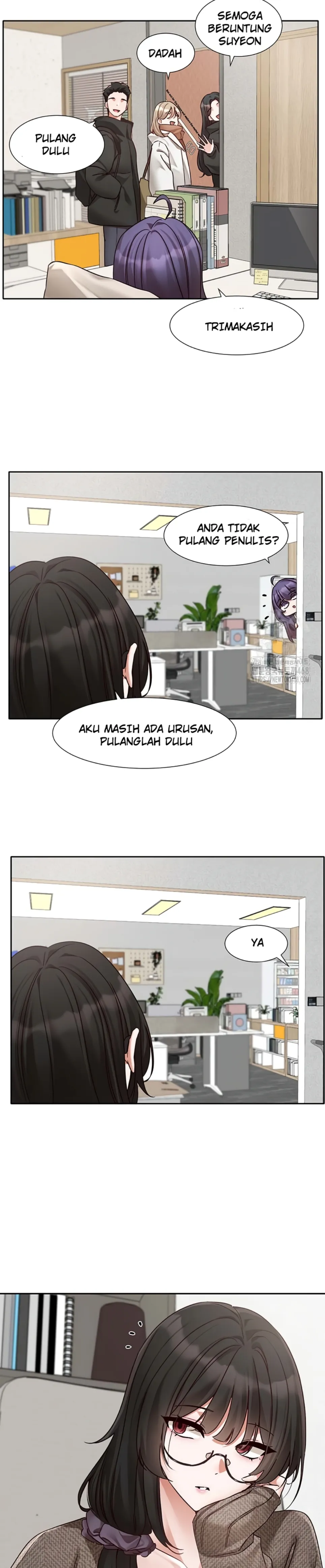 image-komik-komik-circles-chapter-207-20/31