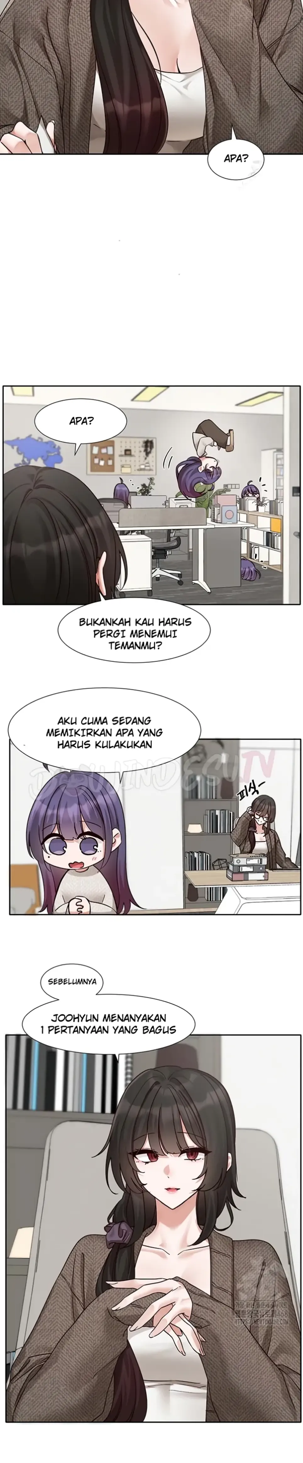 image-komik-komik-circles-chapter-207-21/31