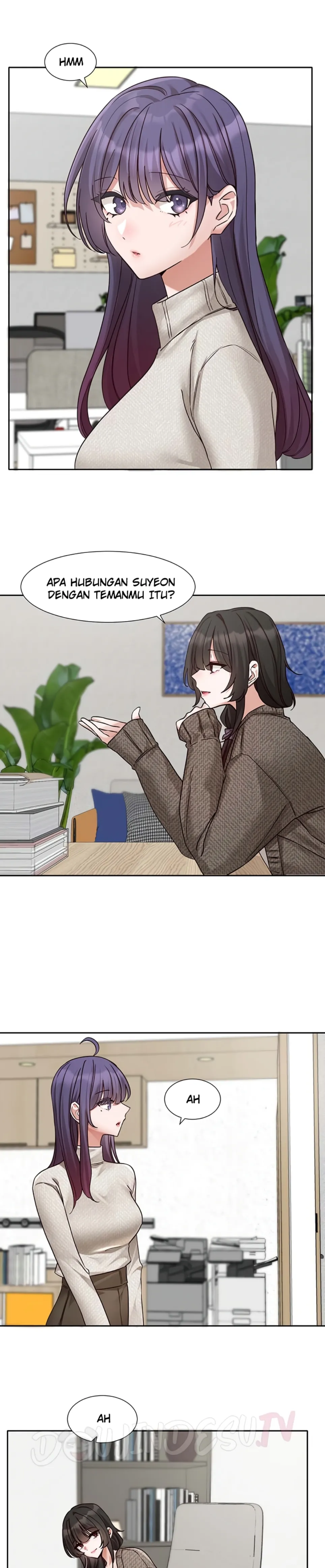 image-komik-komik-circles-chapter-207-22/31