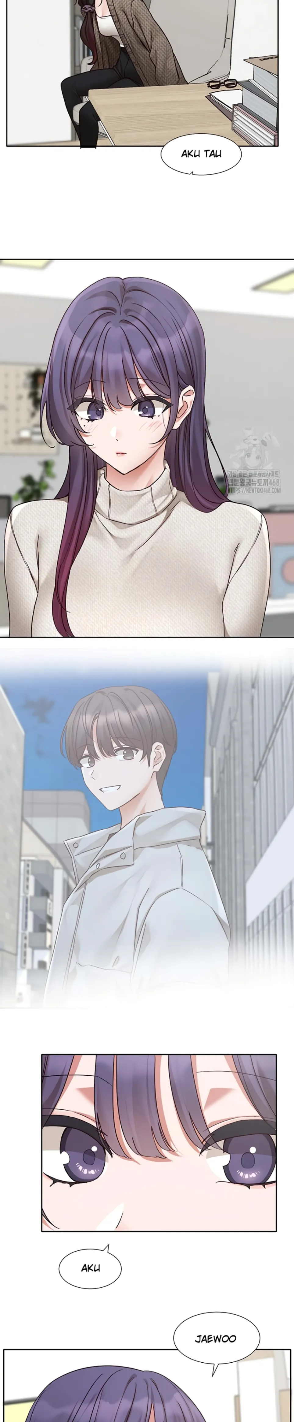 image-komik-komik-circles-chapter-207-23/31