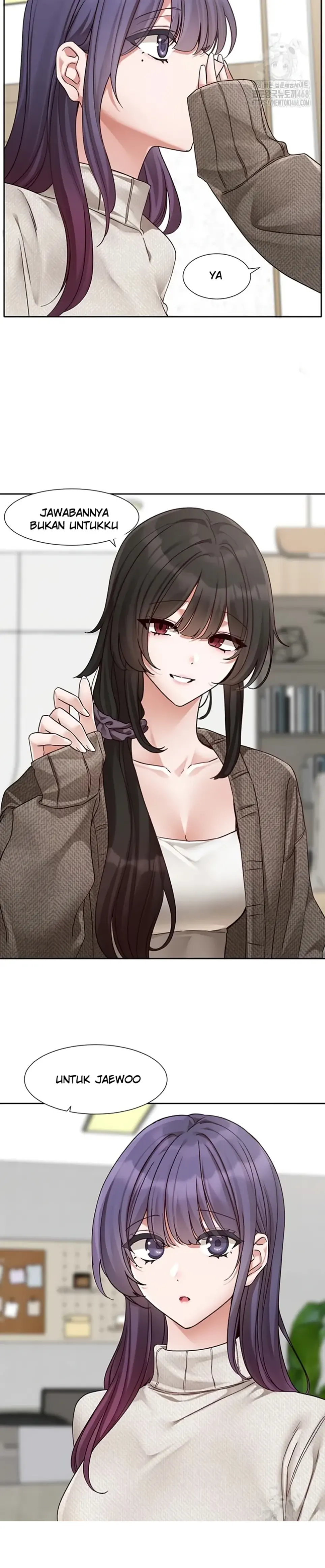 image-komik-komik-circles-chapter-207-24/31