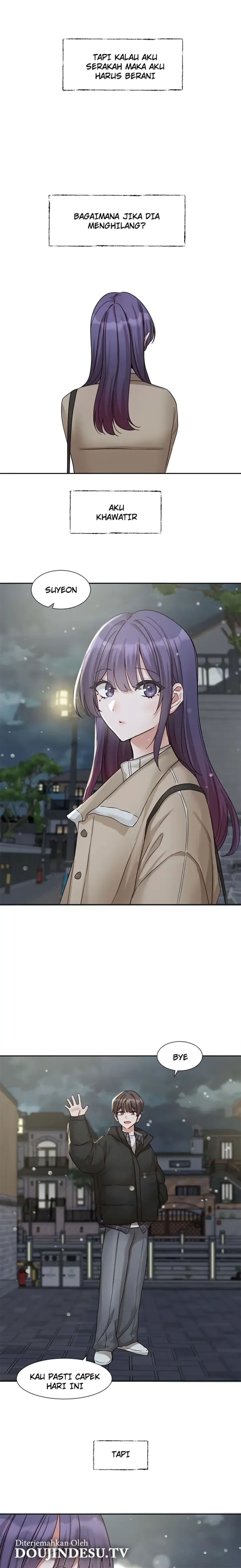 image-komik-komik-circles-chapter-207-27/31