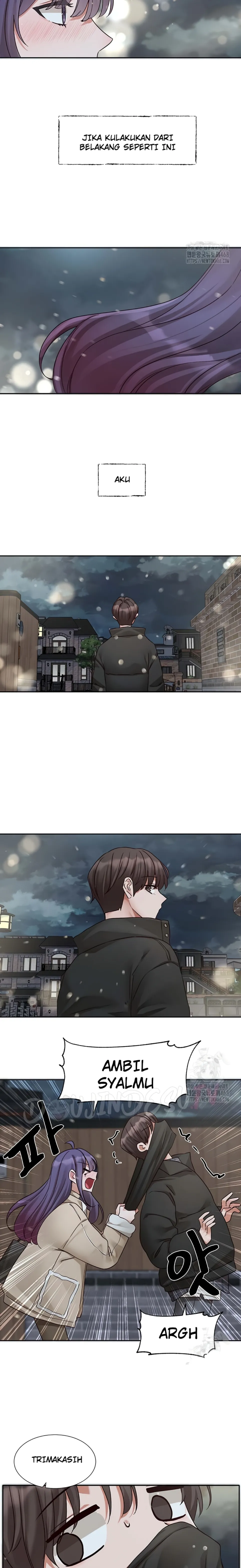 image-komik-komik-circles-chapter-207-28/31