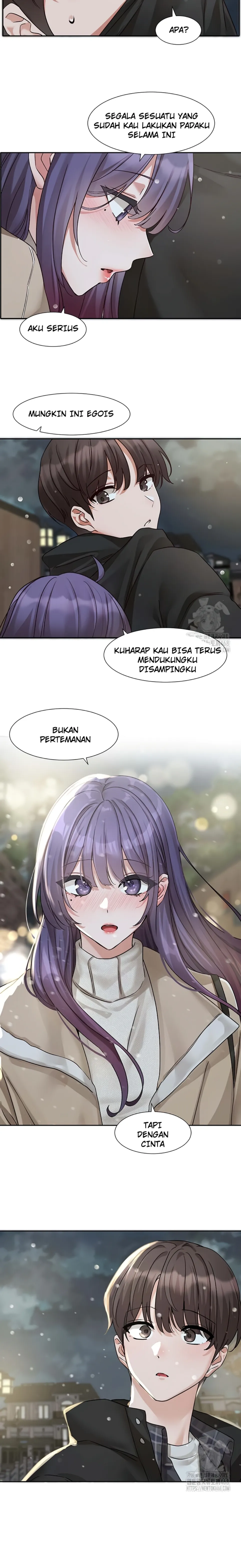 image-komik-komik-circles-chapter-207-29/31