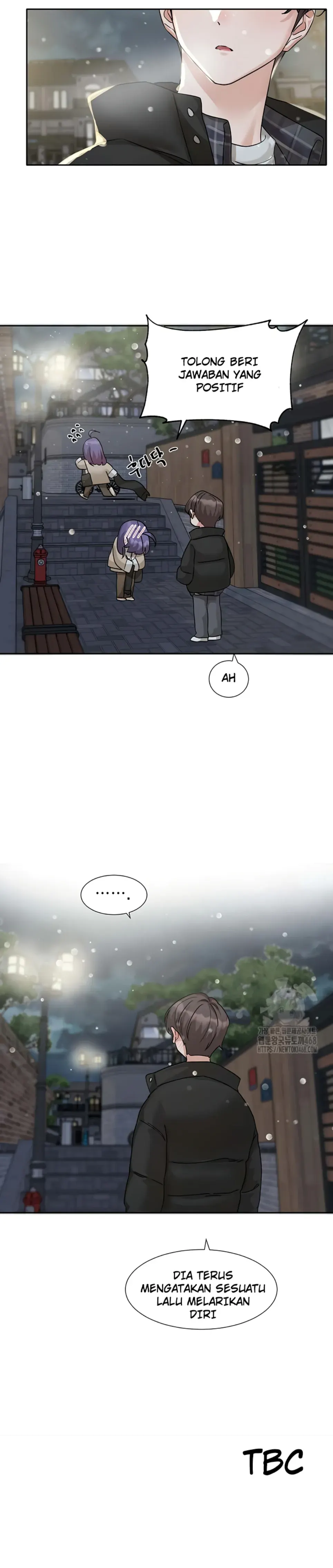 image-komik-komik-circles-chapter-207-30/31