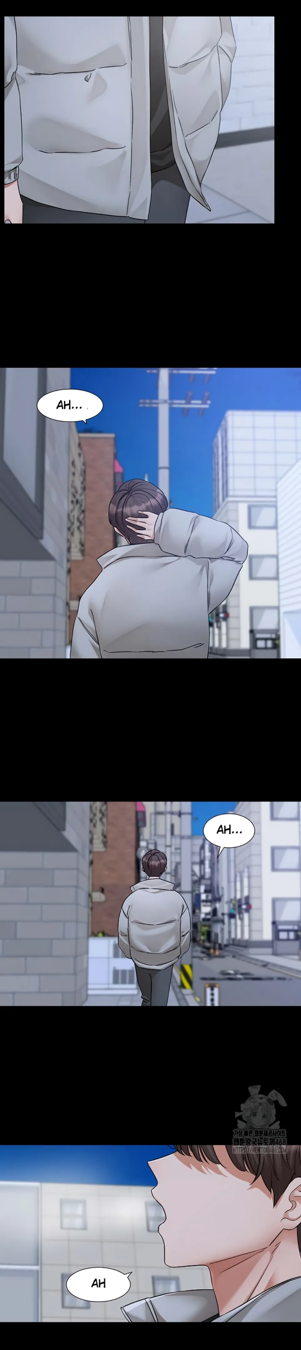 image-komik-komik-circles-chapter-208-2/31