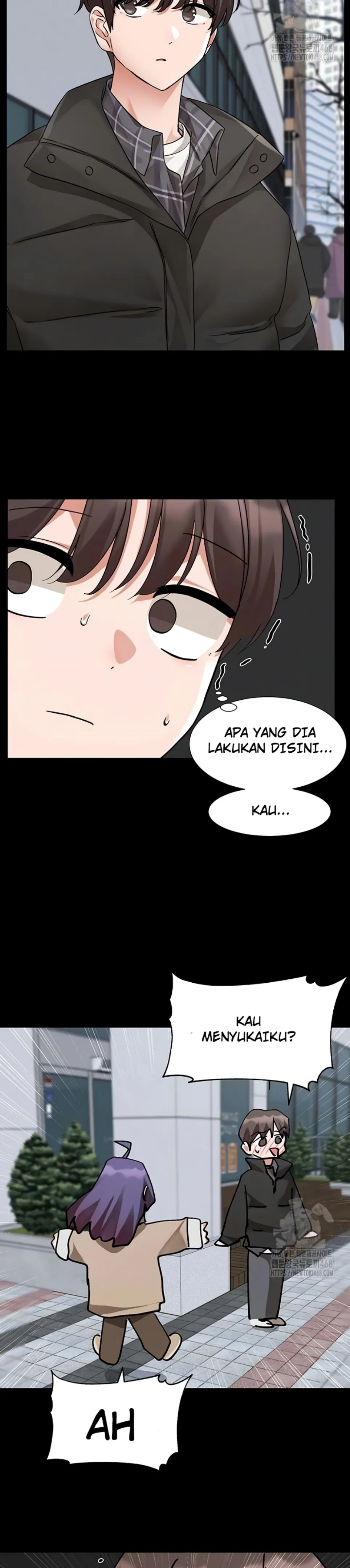 image-komik-komik-circles-chapter-208-5/31