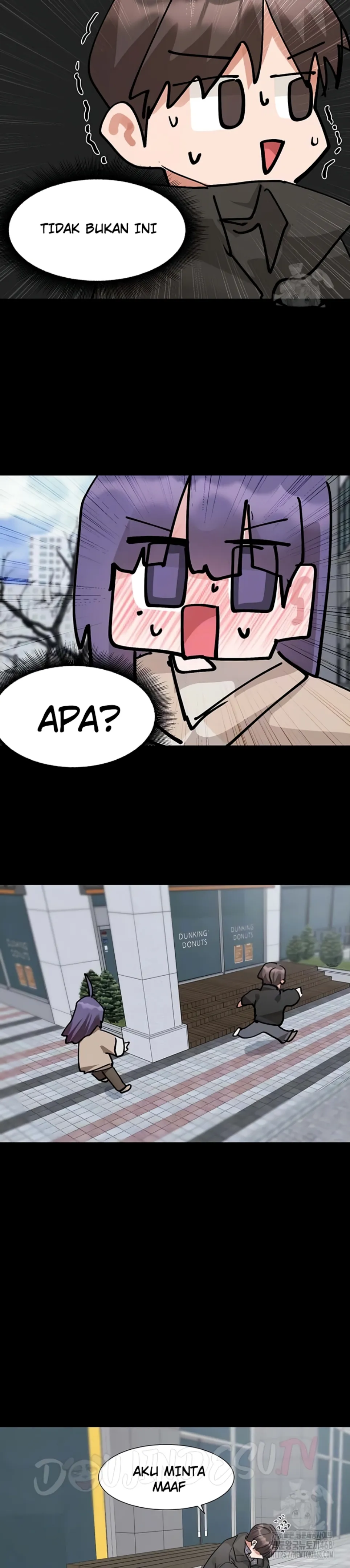 image-komik-komik-circles-chapter-208-6/31