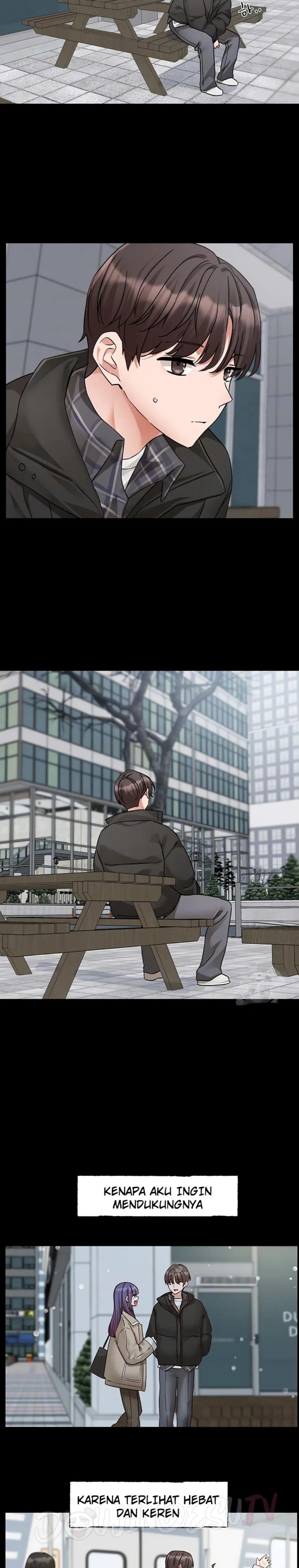 image-komik-komik-circles-chapter-208-7/31