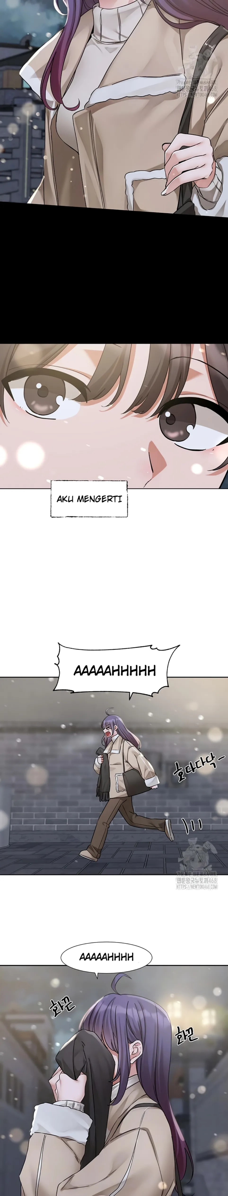 image-komik-komik-circles-chapter-208-9/31