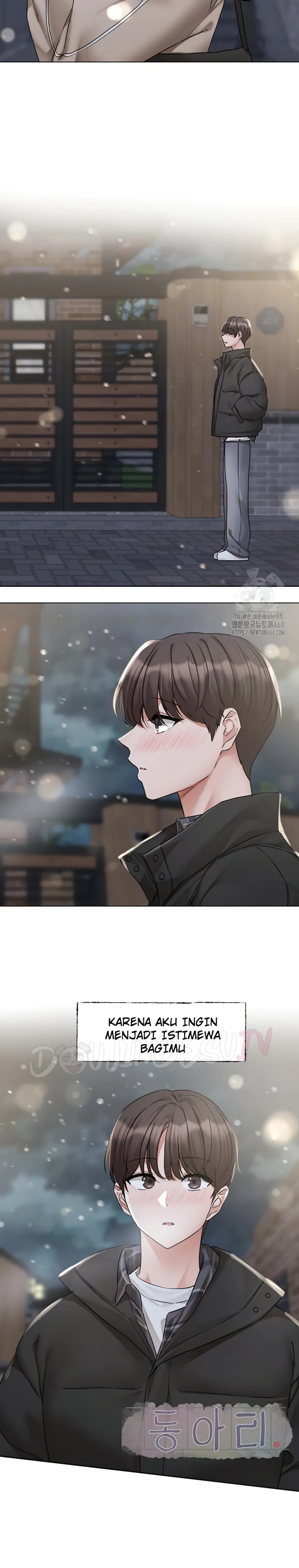 image-komik-komik-circles-chapter-208-10/31