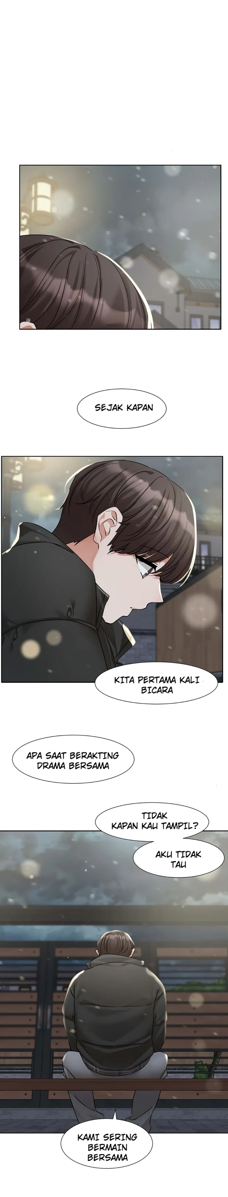 image-komik-komik-circles-chapter-208-11/31