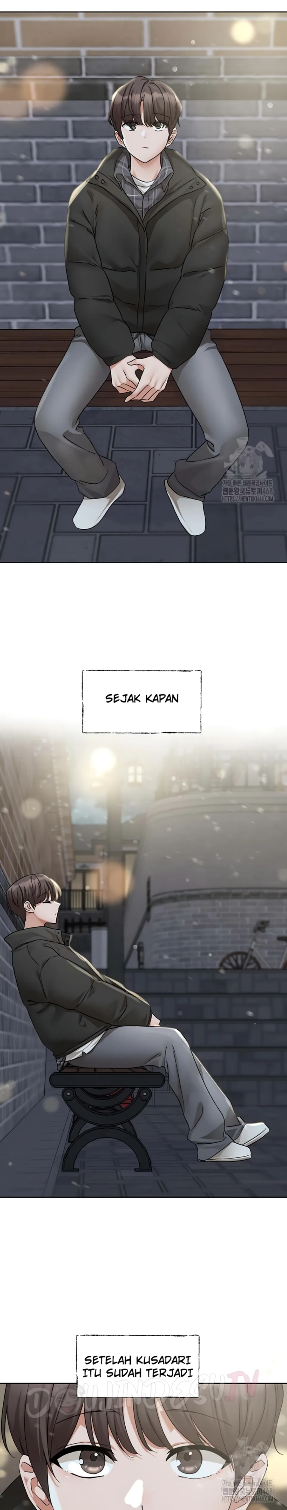 image-komik-komik-circles-chapter-208-12/31