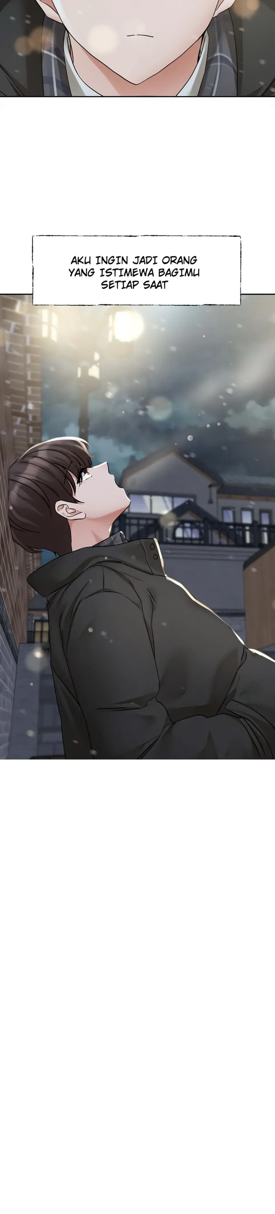 image-komik-komik-circles-chapter-208-13/31