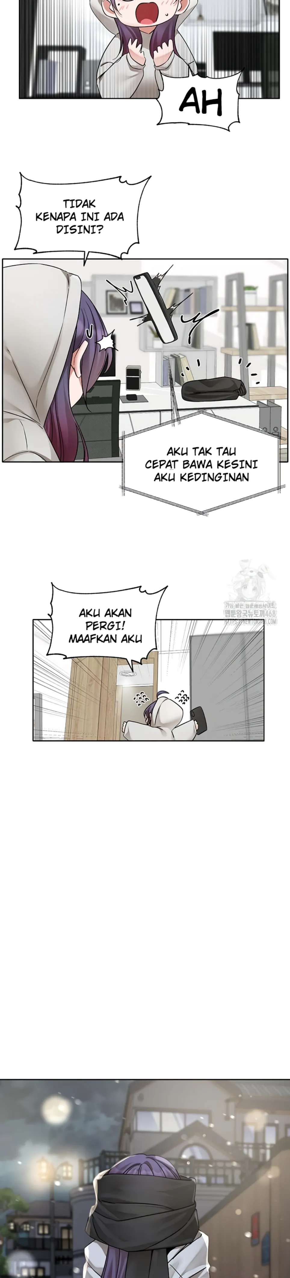 image-komik-komik-circles-chapter-208-15/31