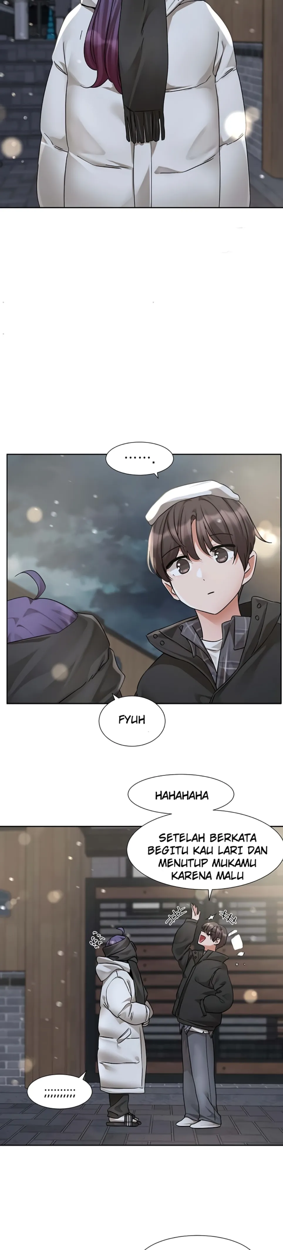 image-komik-komik-circles-chapter-208-16/31