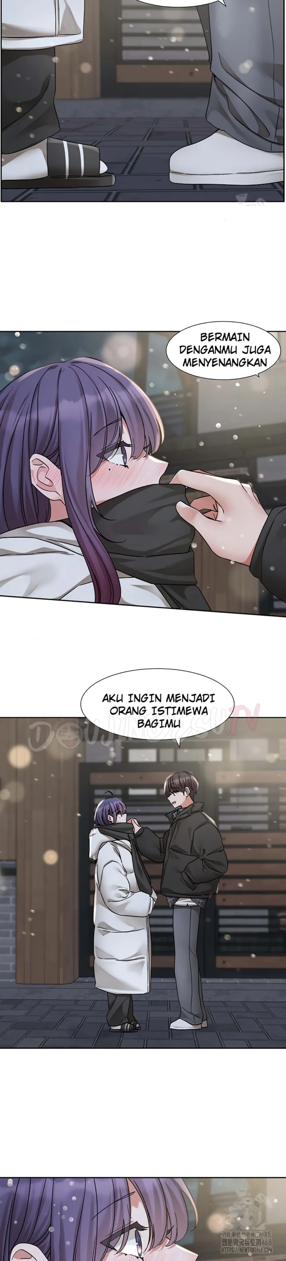 image-komik-komik-circles-chapter-208-18/31