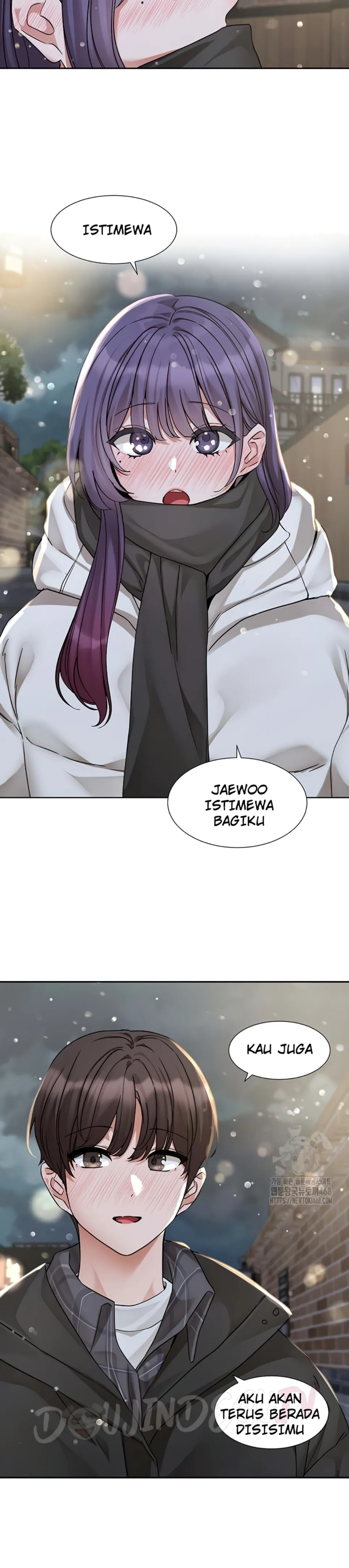 image-komik-komik-circles-chapter-208-19/31