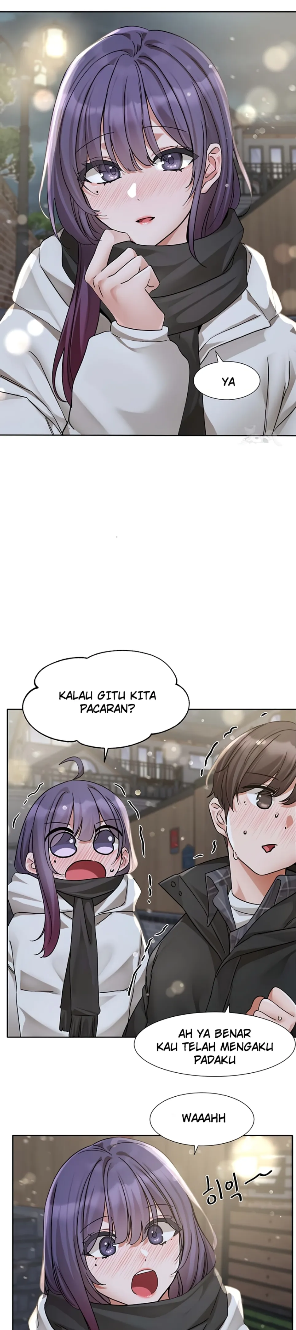 image-komik-komik-circles-chapter-208-20/31