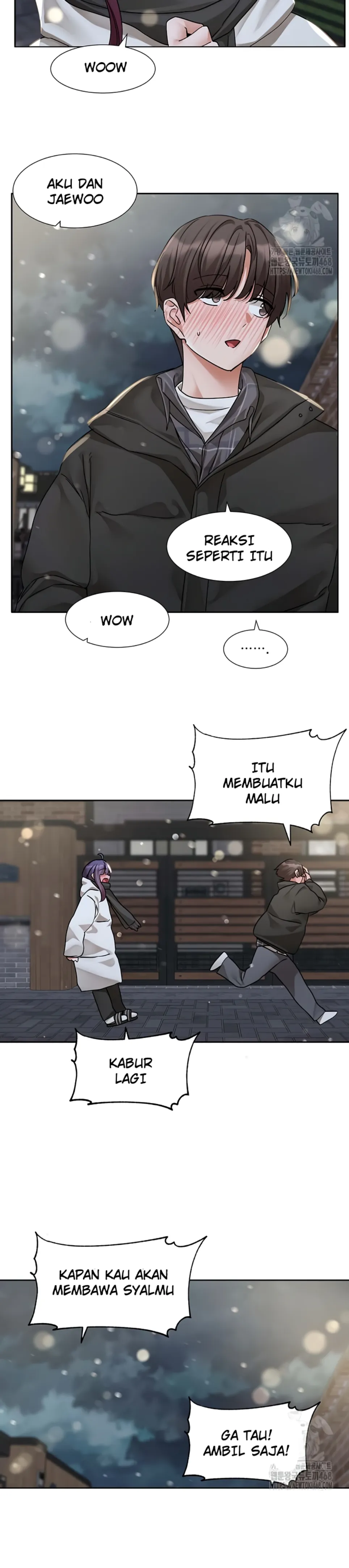 image-komik-komik-circles-chapter-208-21/31