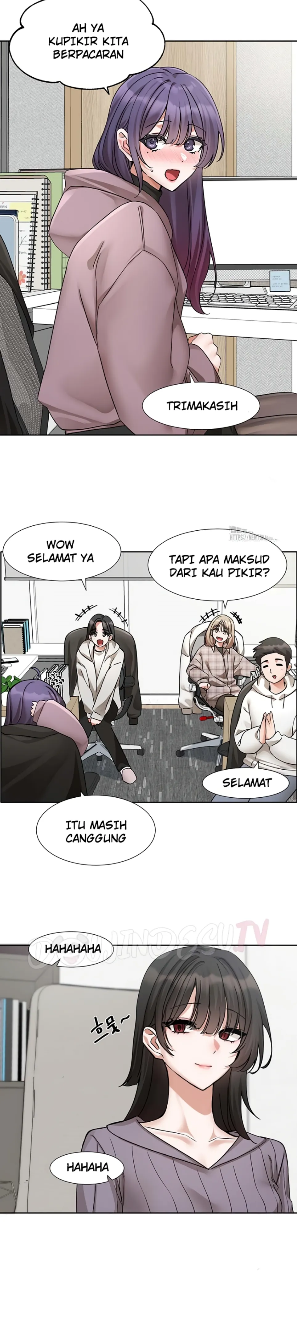 image-komik-komik-circles-chapter-208-24/31