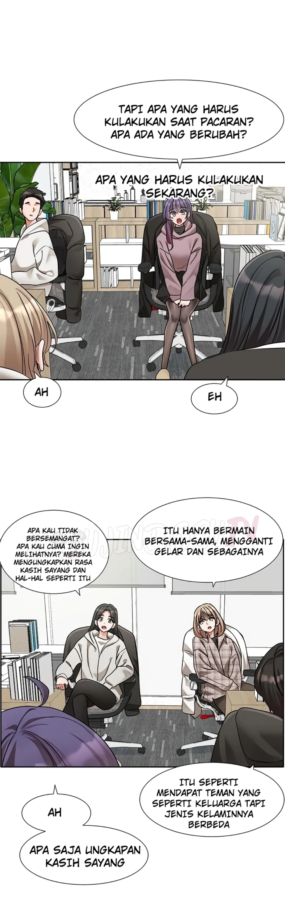 image-komik-komik-circles-chapter-208-25/31