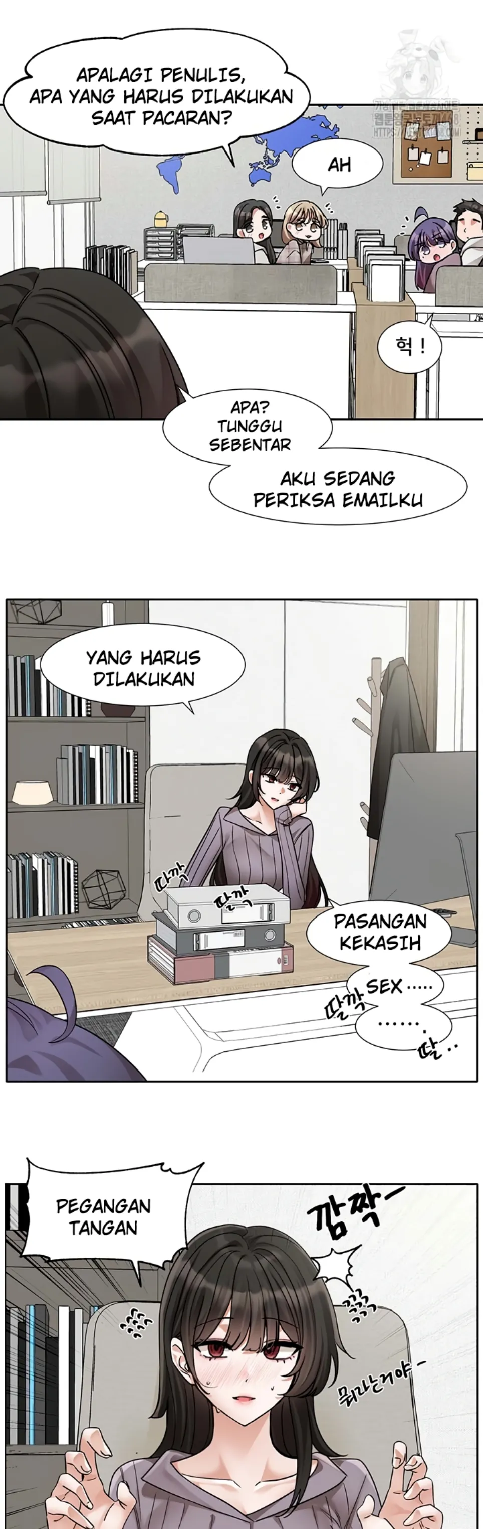 image-komik-komik-circles-chapter-208-26/31