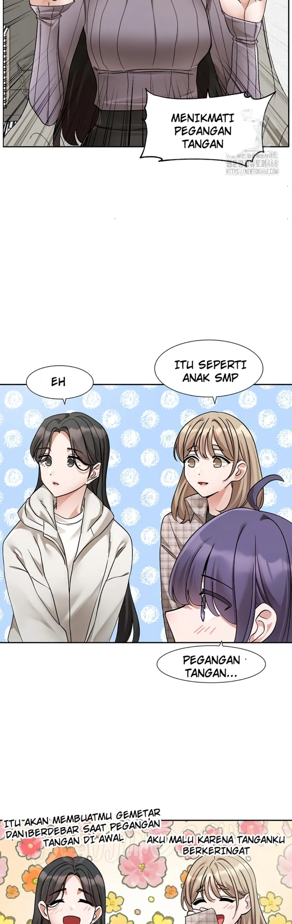 image-komik-komik-circles-chapter-208-27/31