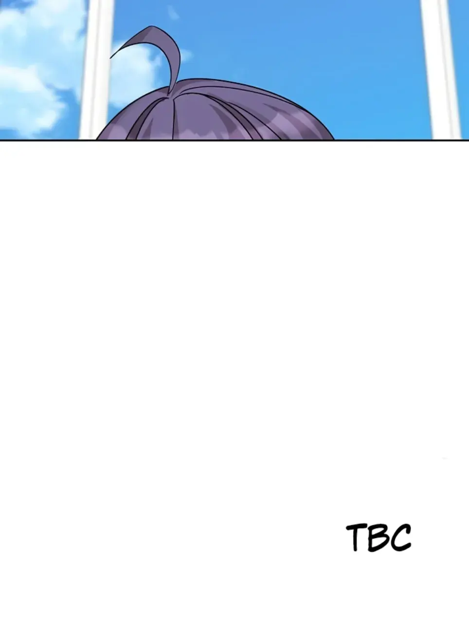 image-komik-komik-circles-chapter-208-30/31