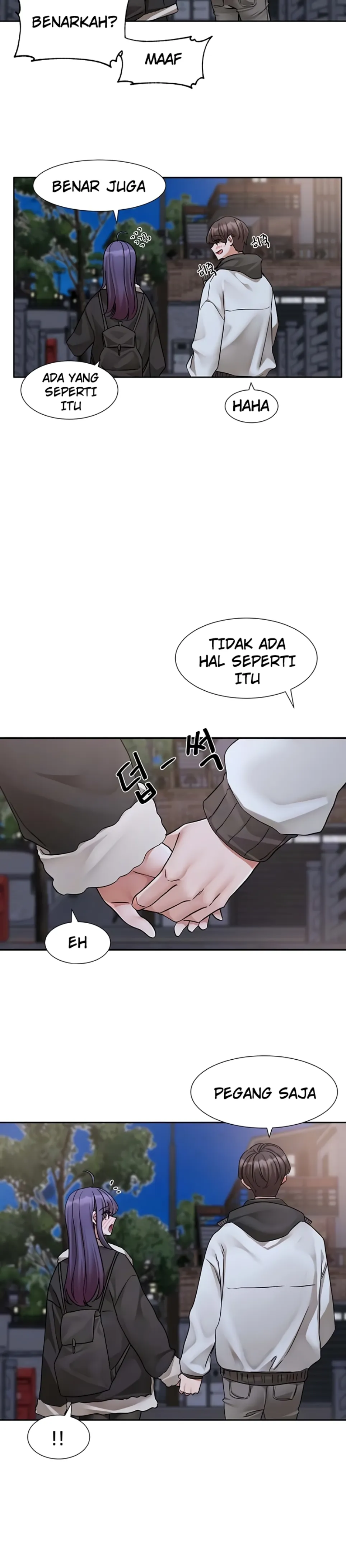 image-komik-komik-circles-chapter-209-3/31