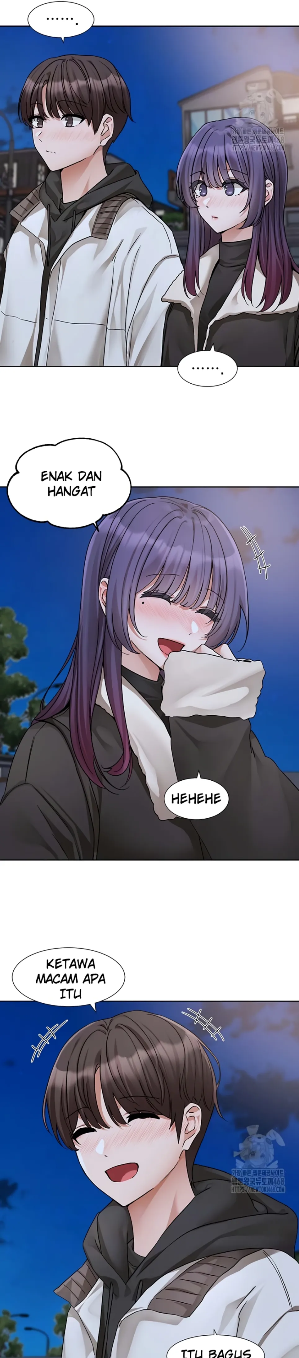 image-komik-komik-circles-chapter-209-4/31