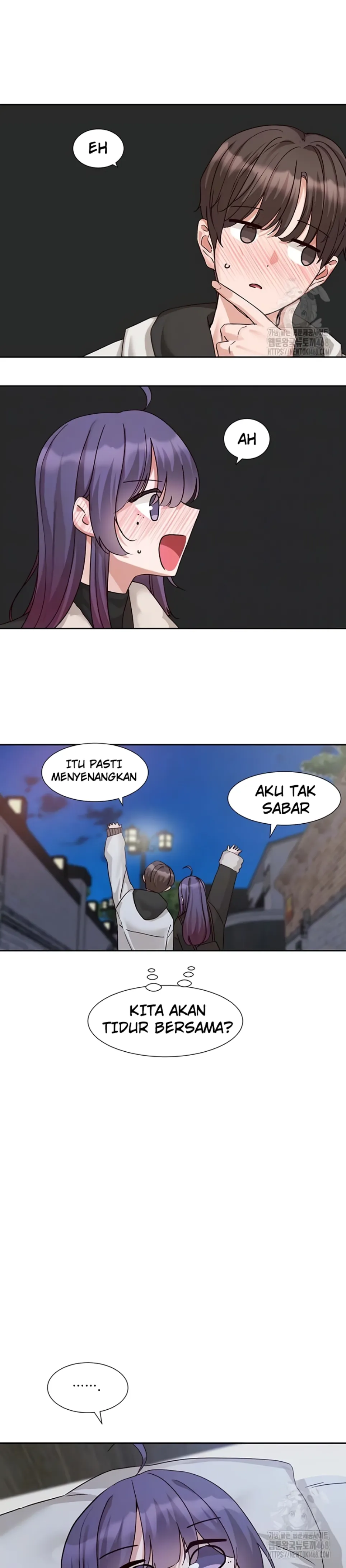 image-komik-komik-circles-chapter-209-6/31